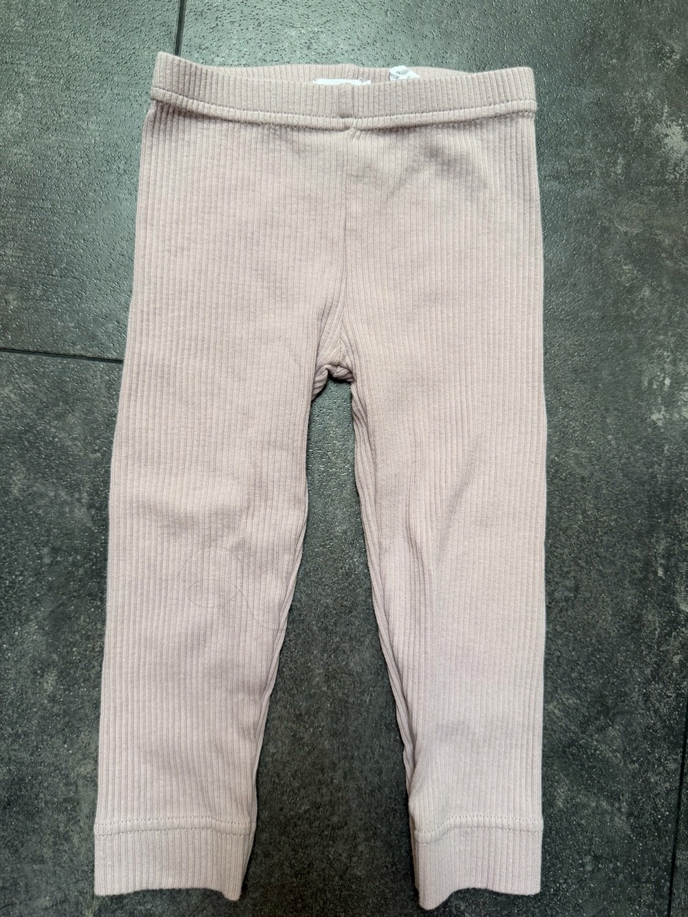 Jamie Kay Essential Legging